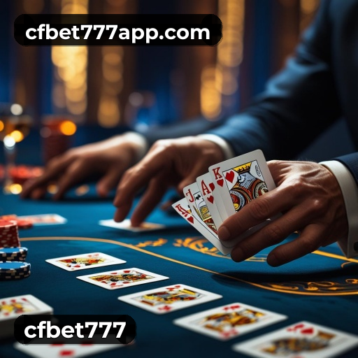 jogos_Slots