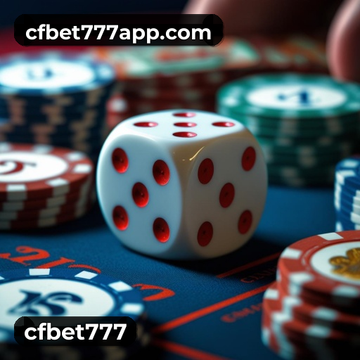 Aviator - Crash game popular na cfbet777