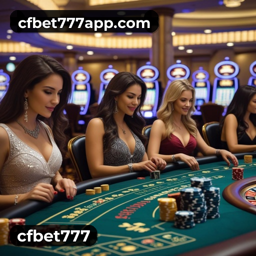 Starlight Princess - Slot game com multiplicadores na cfbet777