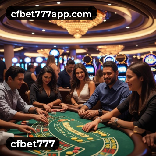 Aviator - Crash game popular na cfbet777