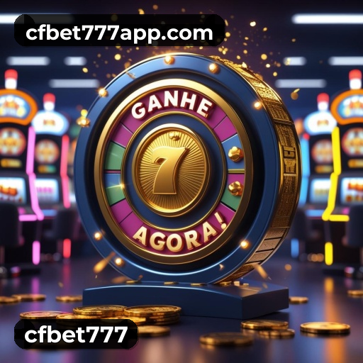 Download cfbet777 Windows