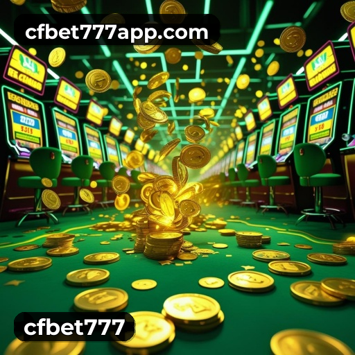 cassino_Blackjack