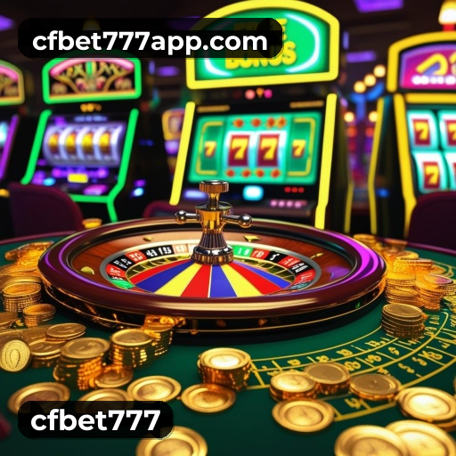 download_Android