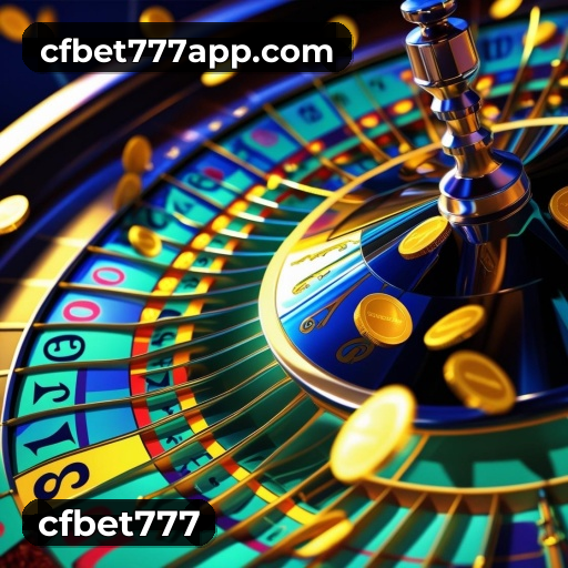 jogos_桌面游戏