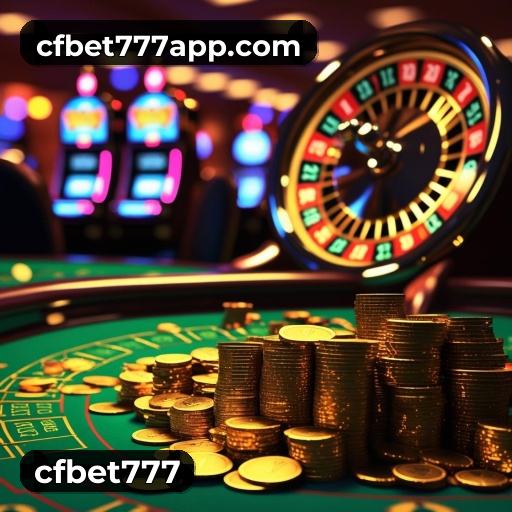 Starlight Princess - Slot game com multiplicadores na cfbet777