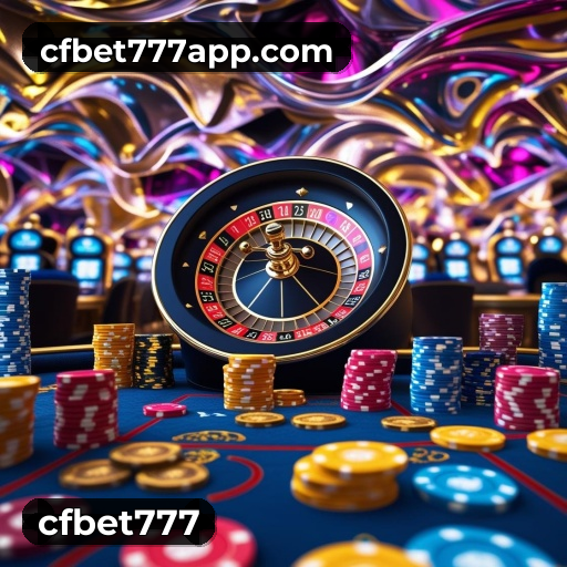 Starlight Princess - Slot game com multiplicadores na cfbet777