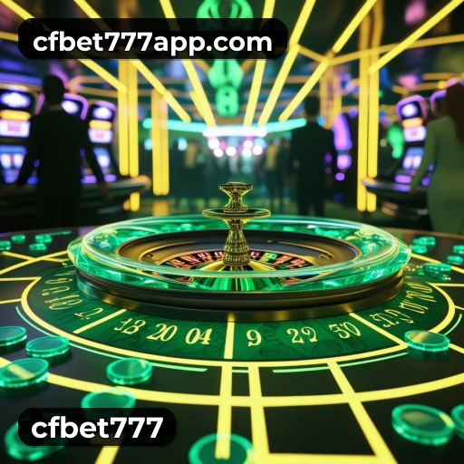slot_Jackpots