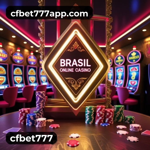 cassino_Live