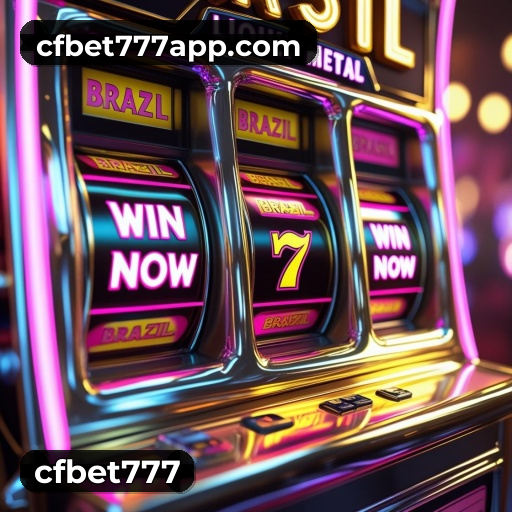 slot_SweetBonanza