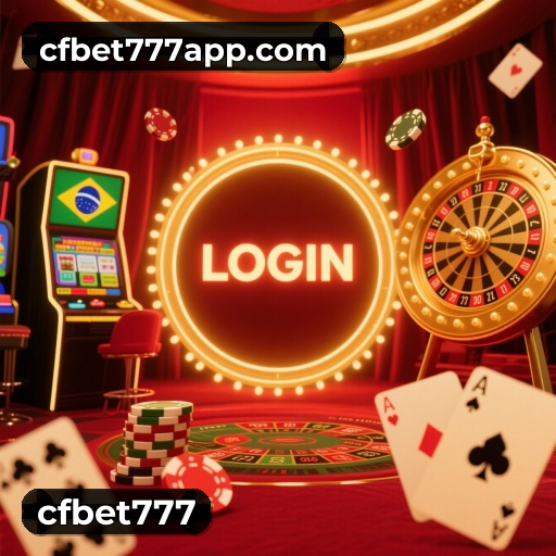 Crash Games cfbet777