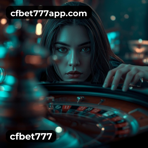 cassino_Blackjack