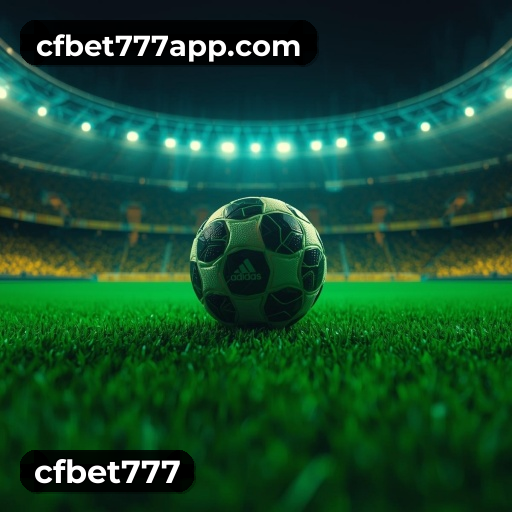 Níveis VIP cfbet777