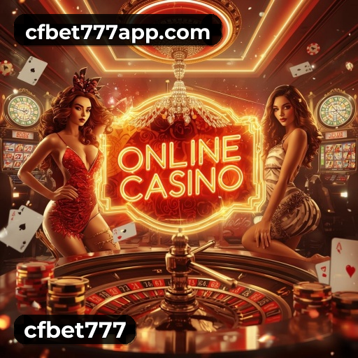 slot_SweetBonanza