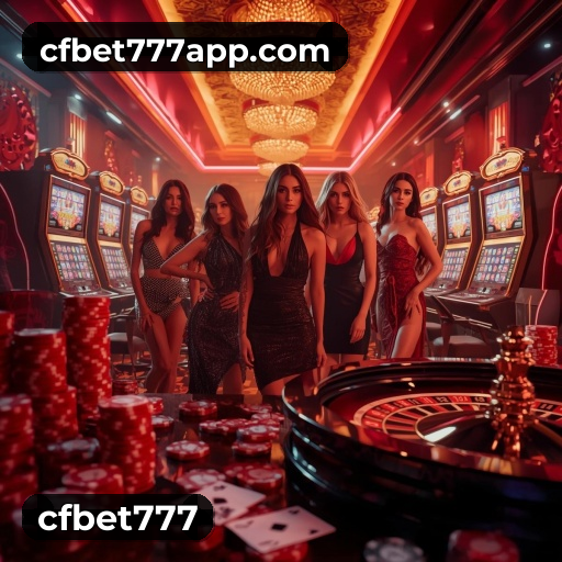 slot_Jackpots