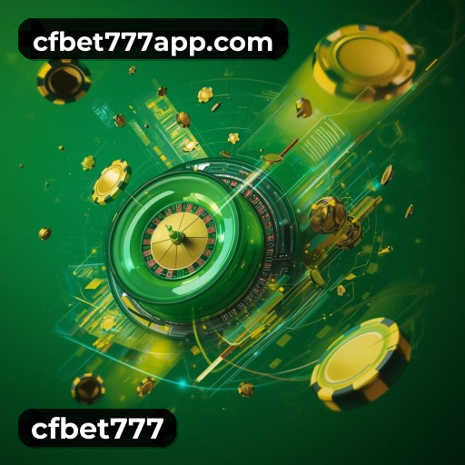 jogos_Slots