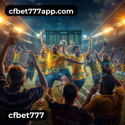 Aviator - Crash game popular na cfbet777