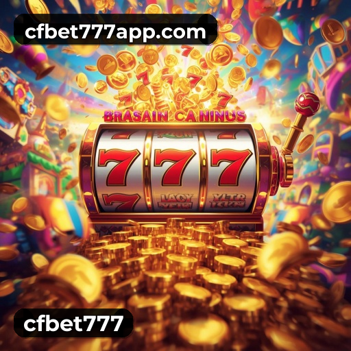 Aviator - Crash game popular na cfbet777