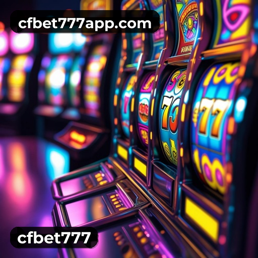 Starlight Princess - Slot game com multiplicadores na cfbet777