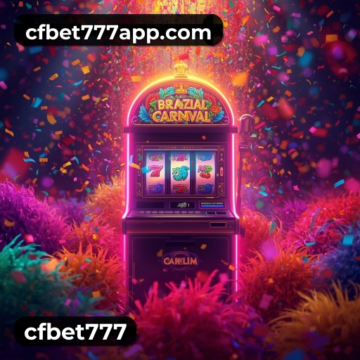 jogos_桌面游戏