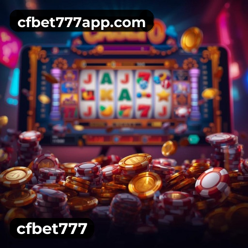 download_Android