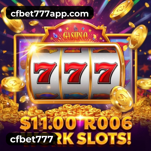 Starlight Princess - Slot game com multiplicadores na cfbet777