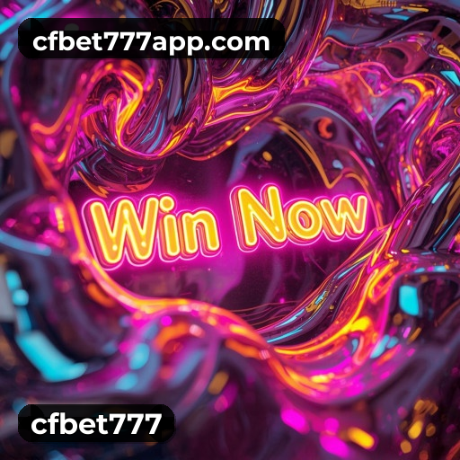 Jogos Mesa cfbet777