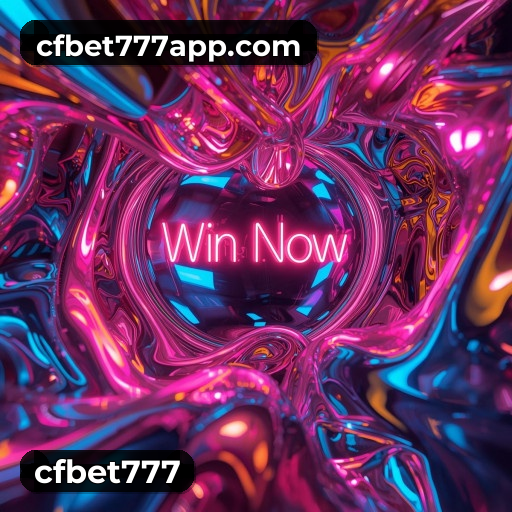 Free spins cfbet777