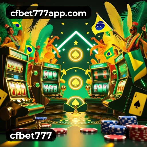 bet_工具